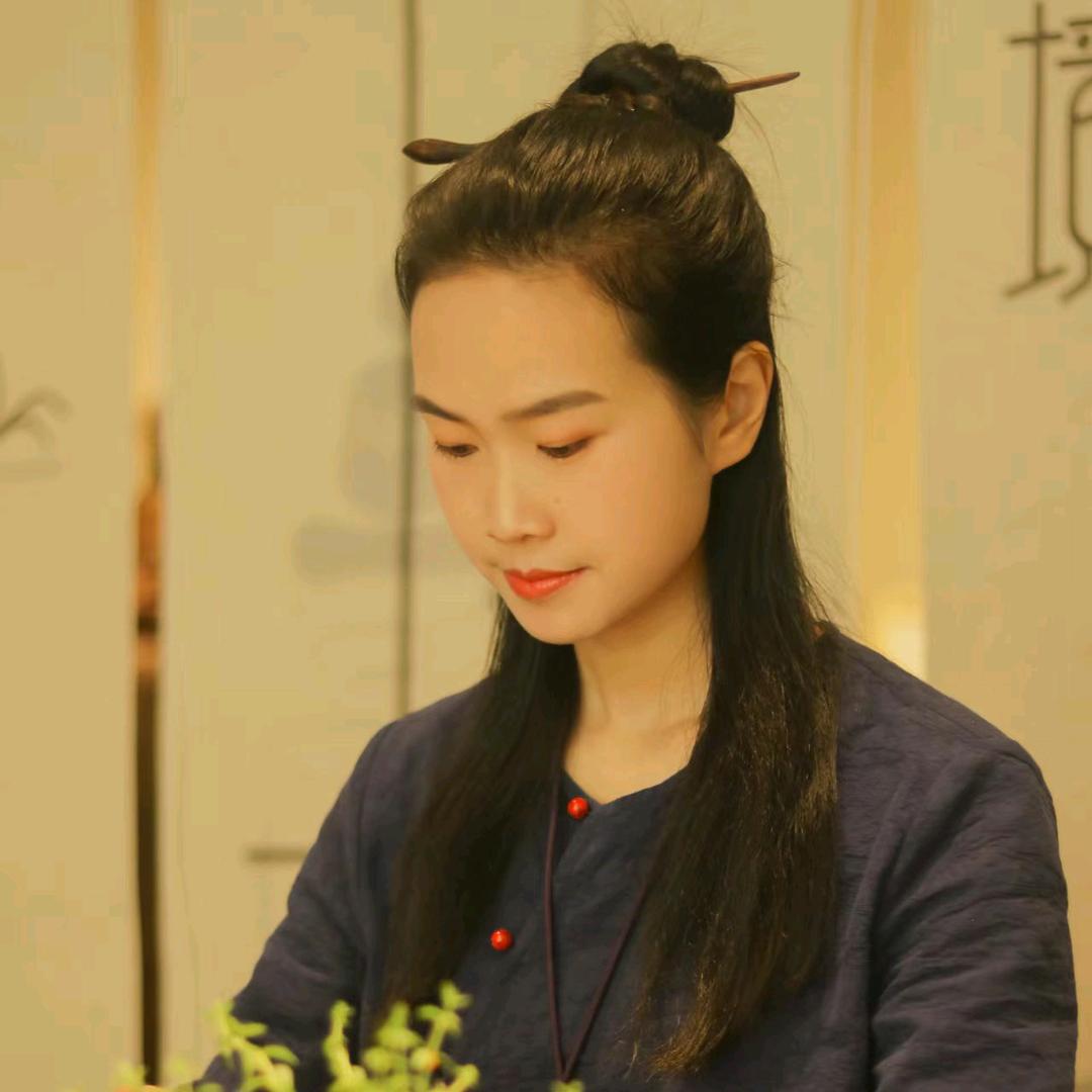 素馨香学