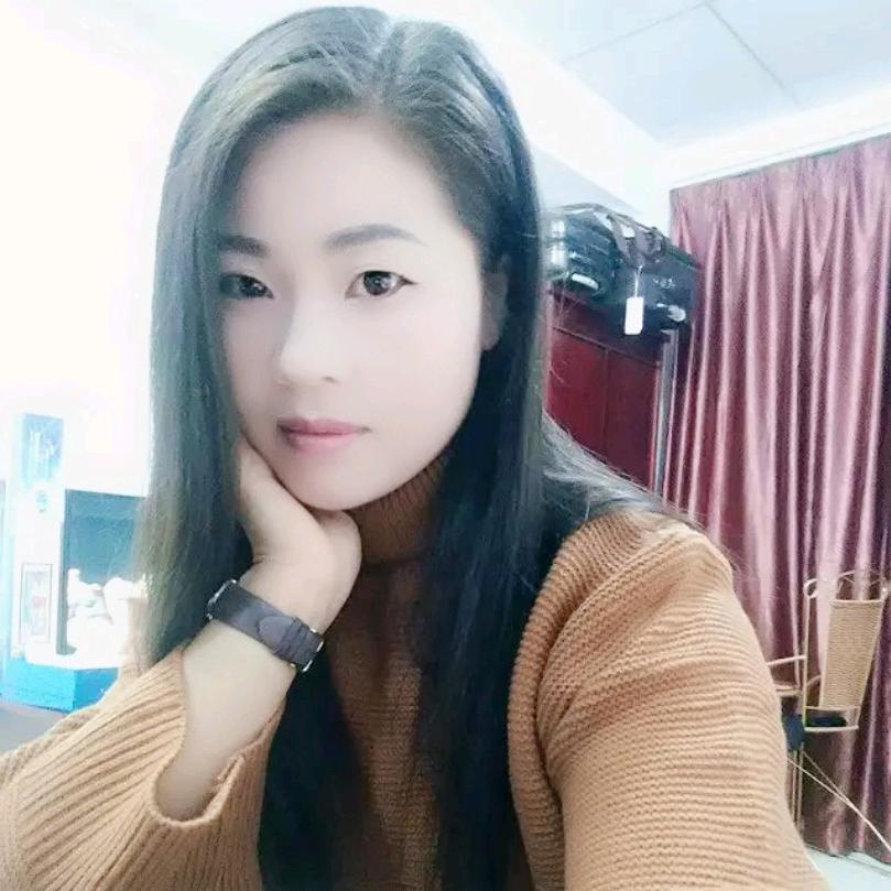 @xiao敏