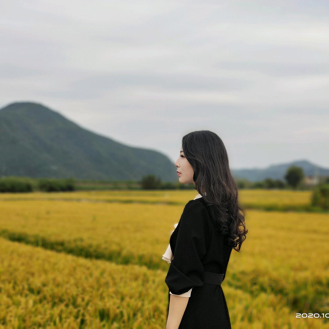 成凡美悦｜凡姐（柳市）