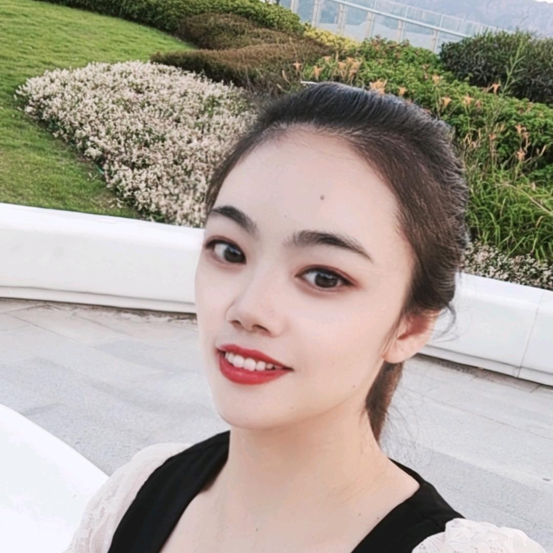 雪姐