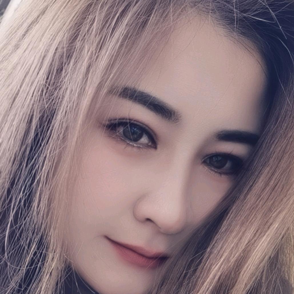 萨娜