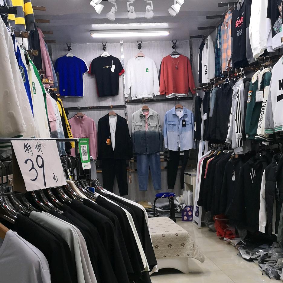 晋老二@