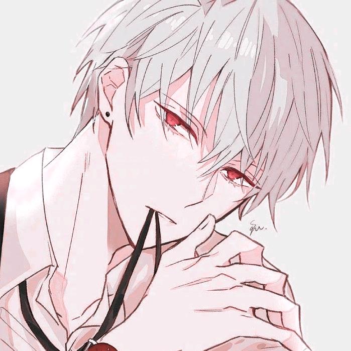 藍桉