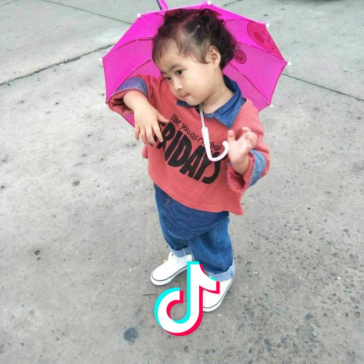 ❤👑糖糖正正🌈