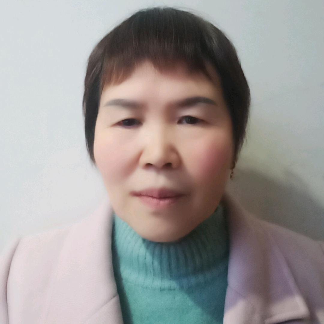 曾小梅