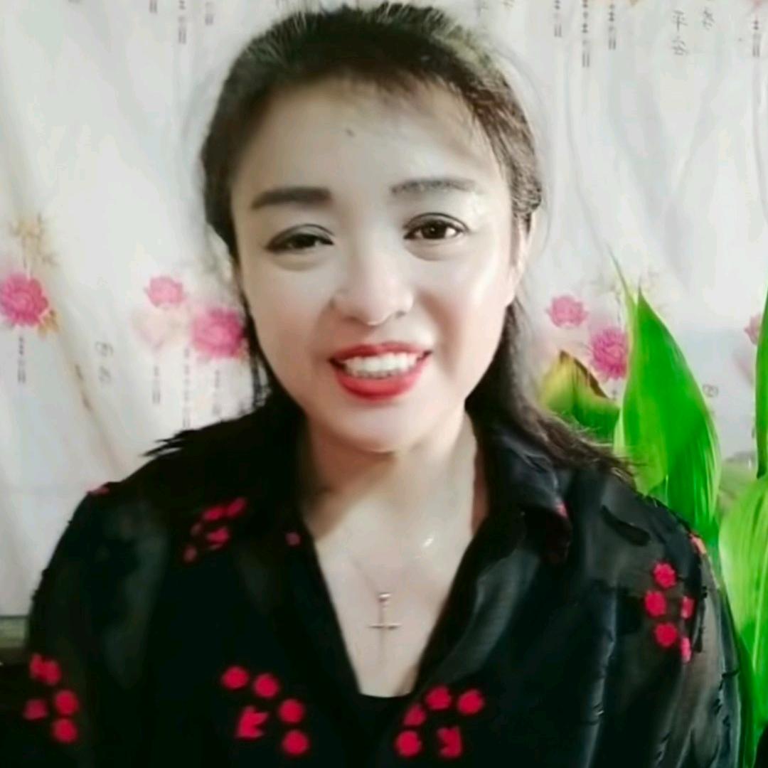 快快乐乐每一天
