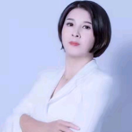 松下智能家居控制系统