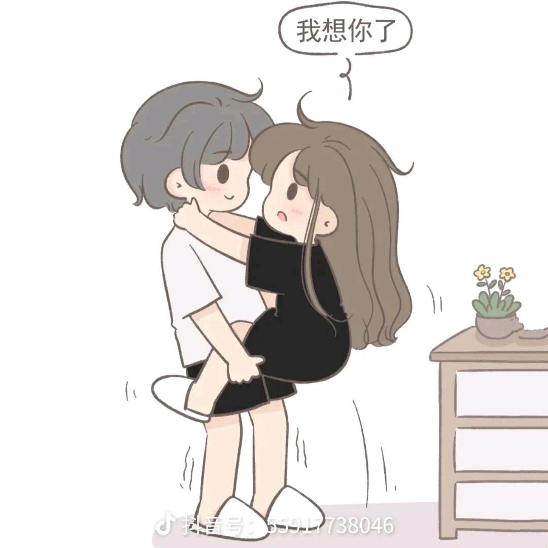 封❤🔒爱
