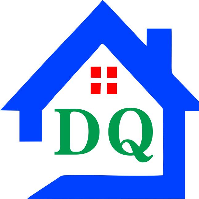 项城市大秦新型水泥制品厂