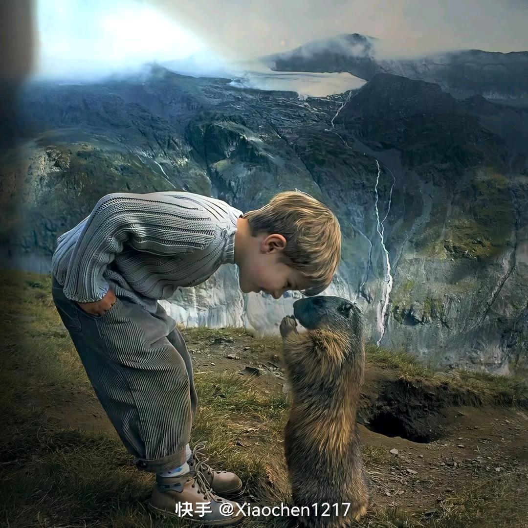 考前考场陪练（有证新手陪练）招生