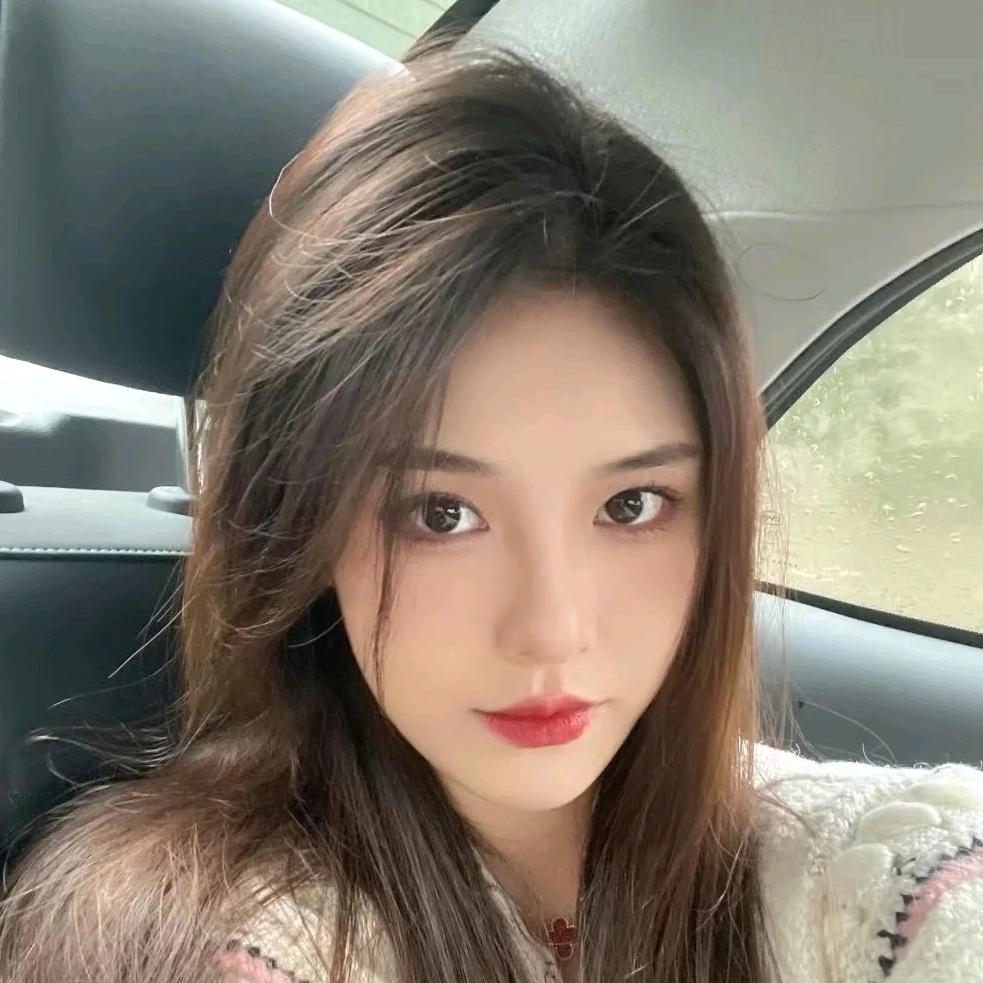 小美甜探房信息咨询
