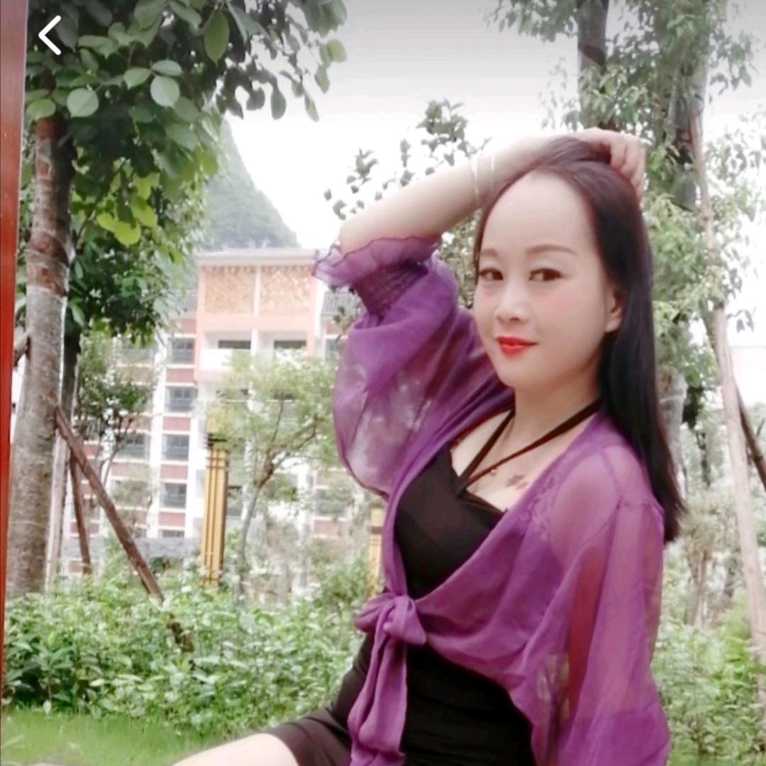 刘丫头