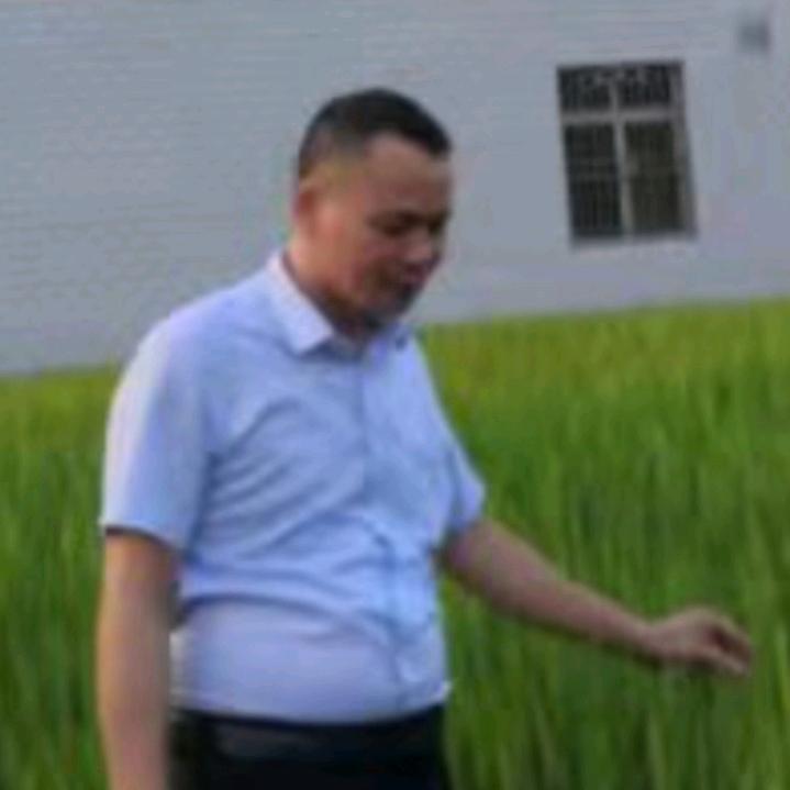 达古