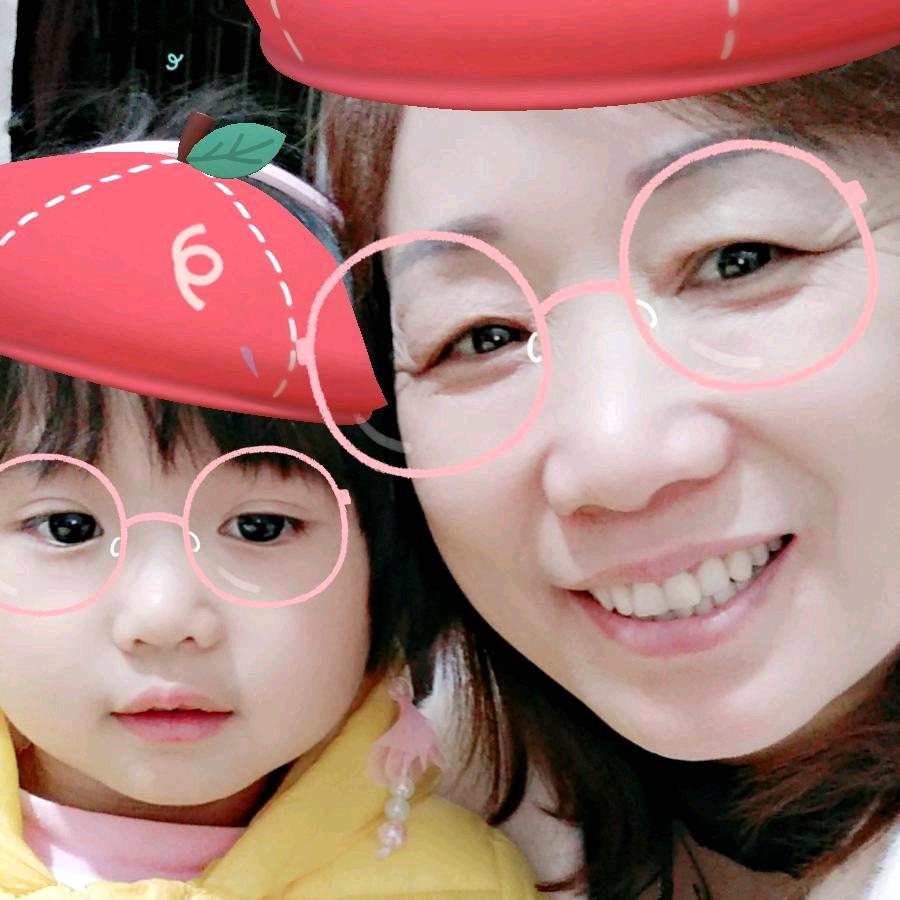 💐️欣怡💐️