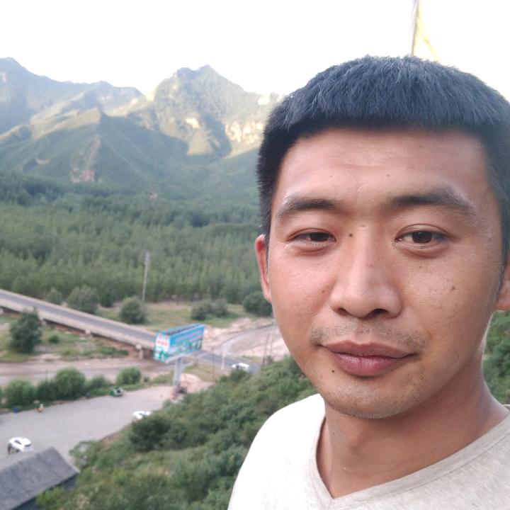 早晨的阳光4017