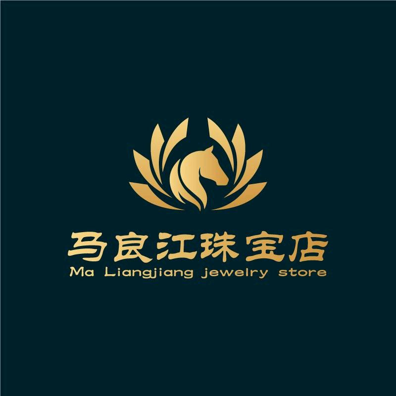 马良江玉雕