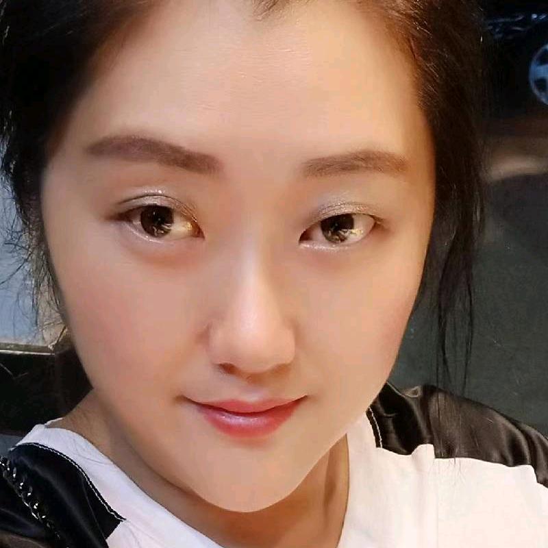 敦化市千喜搬家