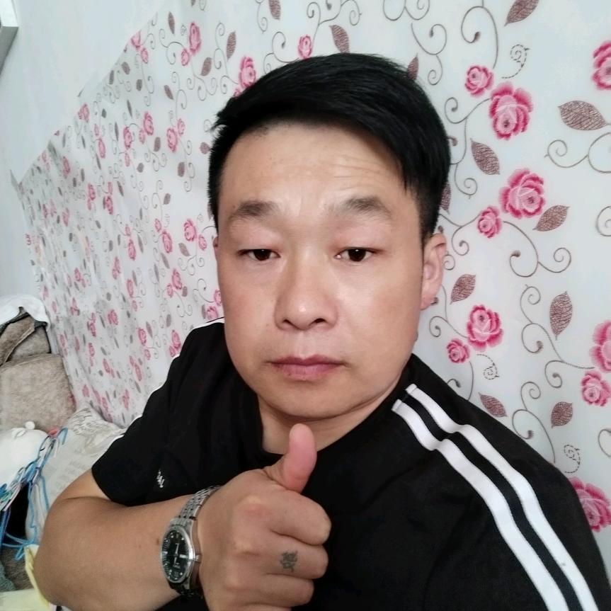让时间正明一切吧！