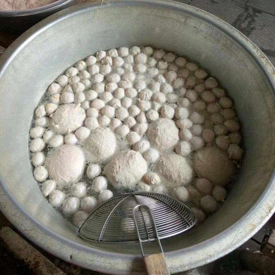 @罗丽娟7715396350358