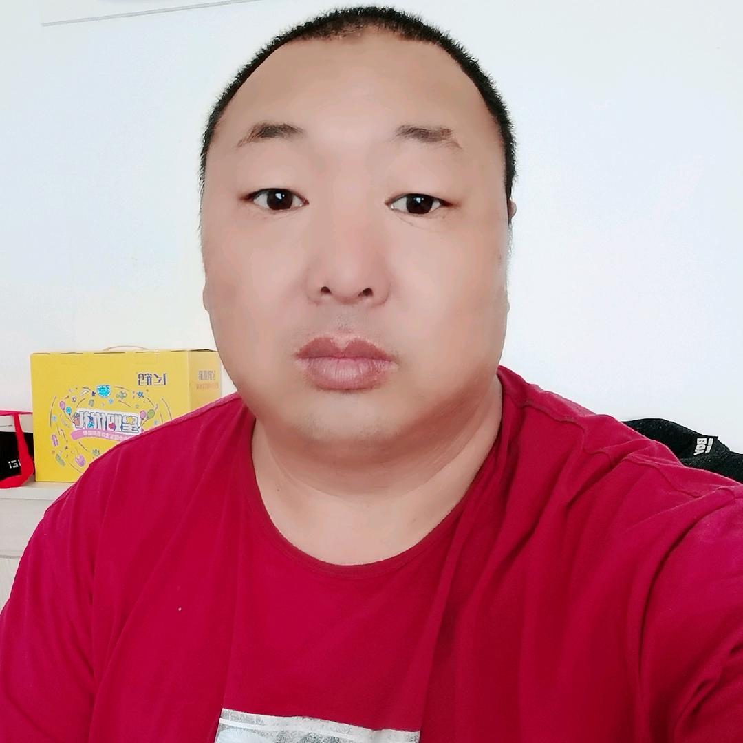 爱抖哥❤️