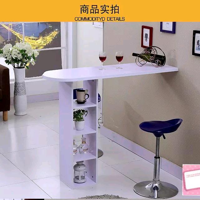 相信自己，相信所有人