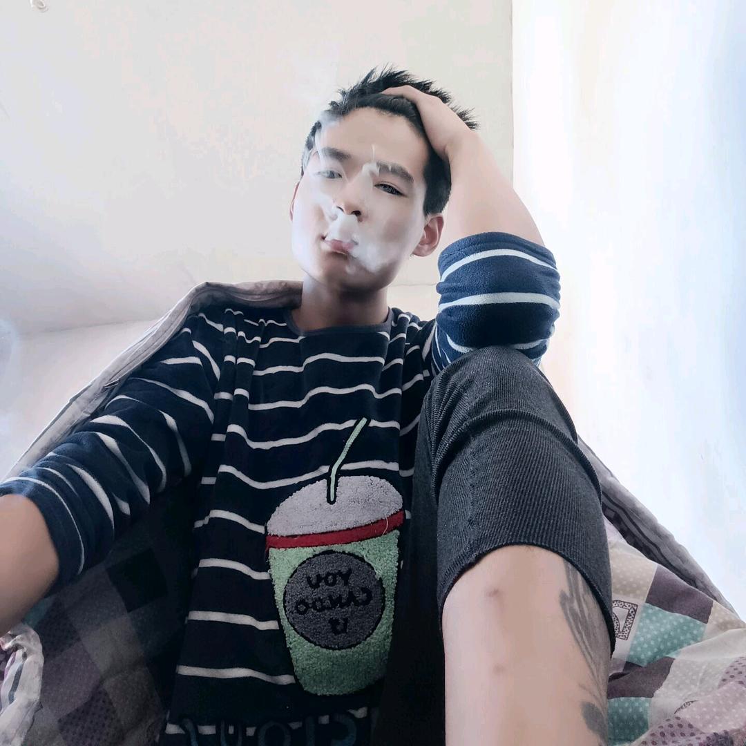老衲