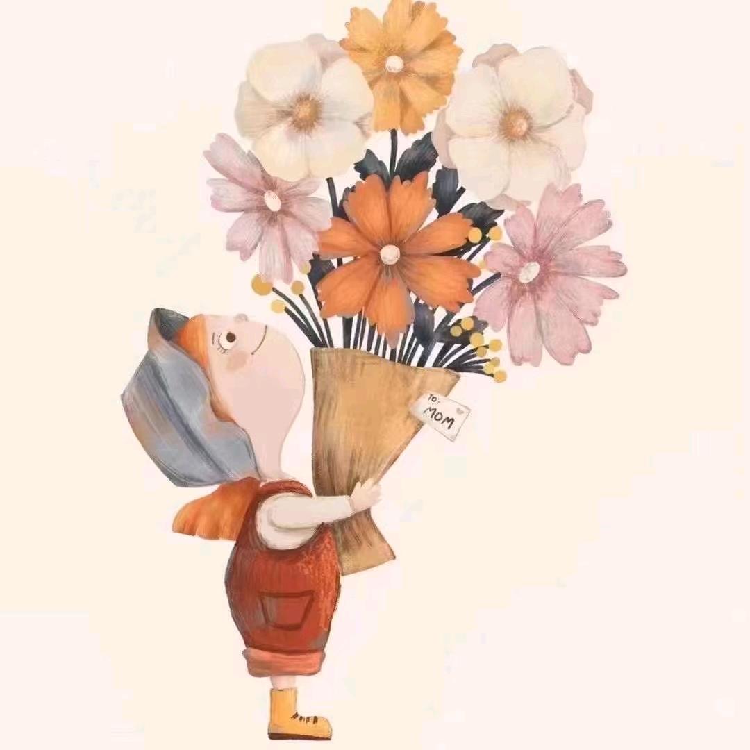 ❤️爱吃肉的小姐姐🎀