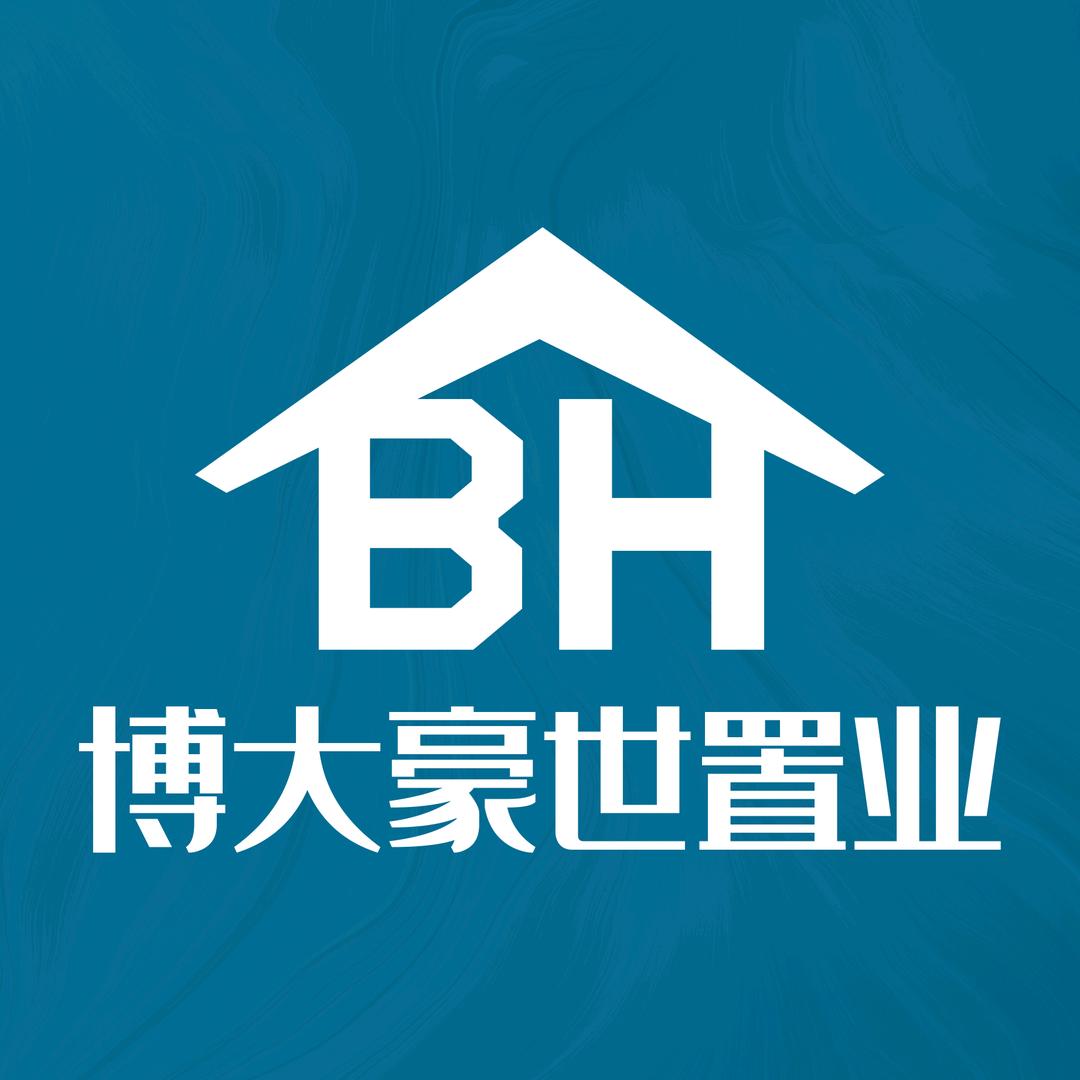 焦作博大御景桂园