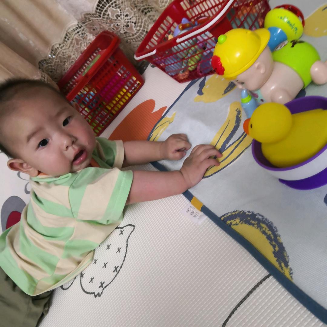 心平气和（yjx）