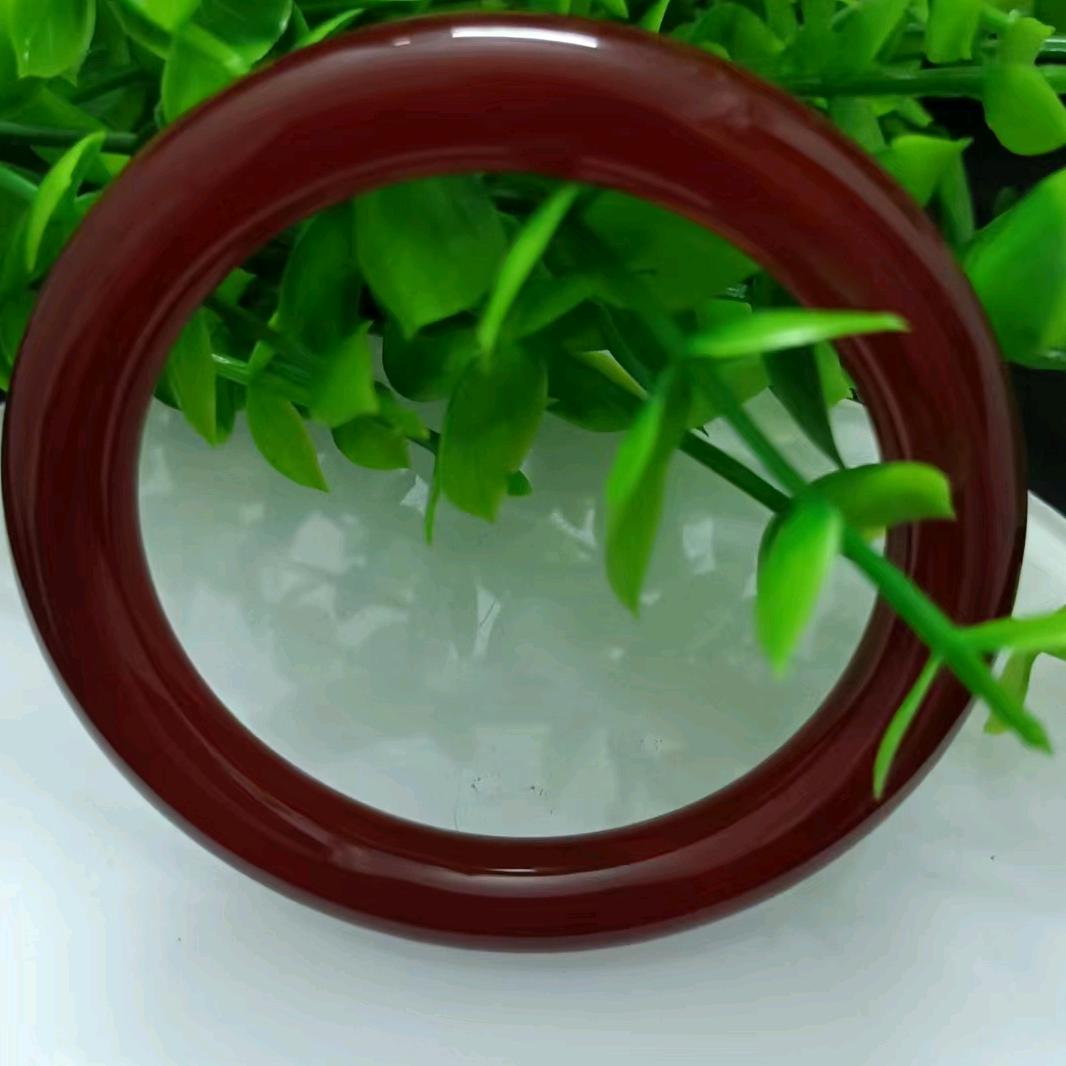 玉翠珠宝行