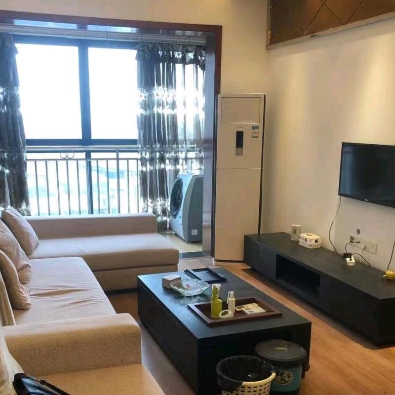 隆昌房产信息部曾虹_zygw