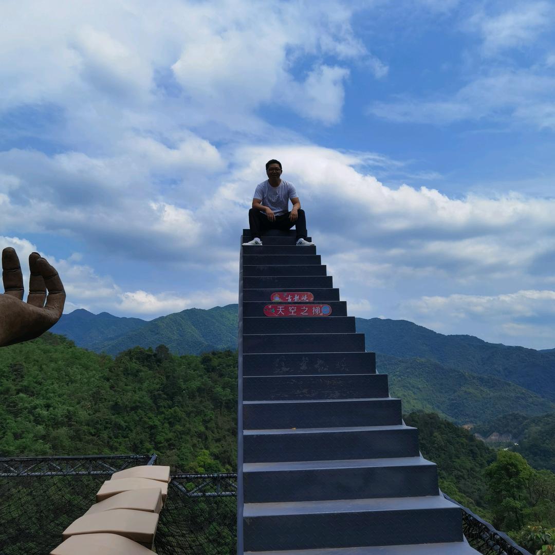 邓哥