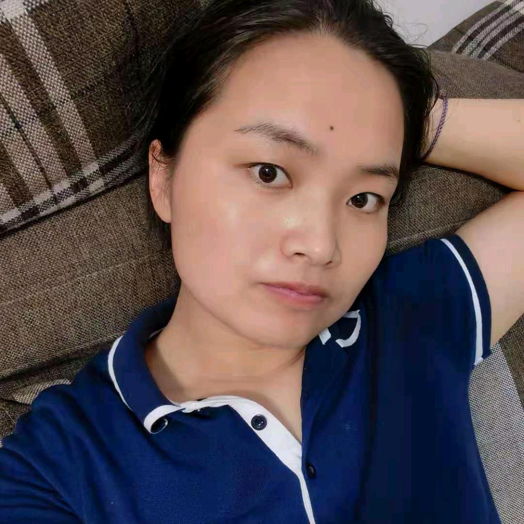 (苗姐有话说）一抹绿果业