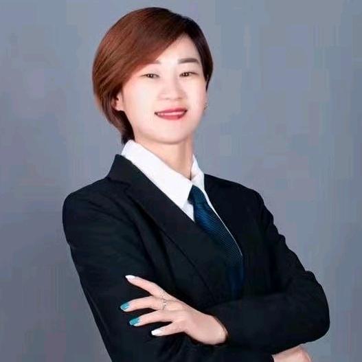 巢湖市正大房产经纪有限公司