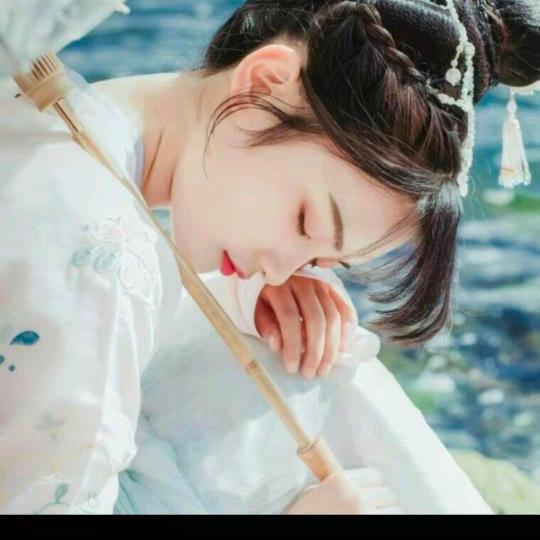 小可爱