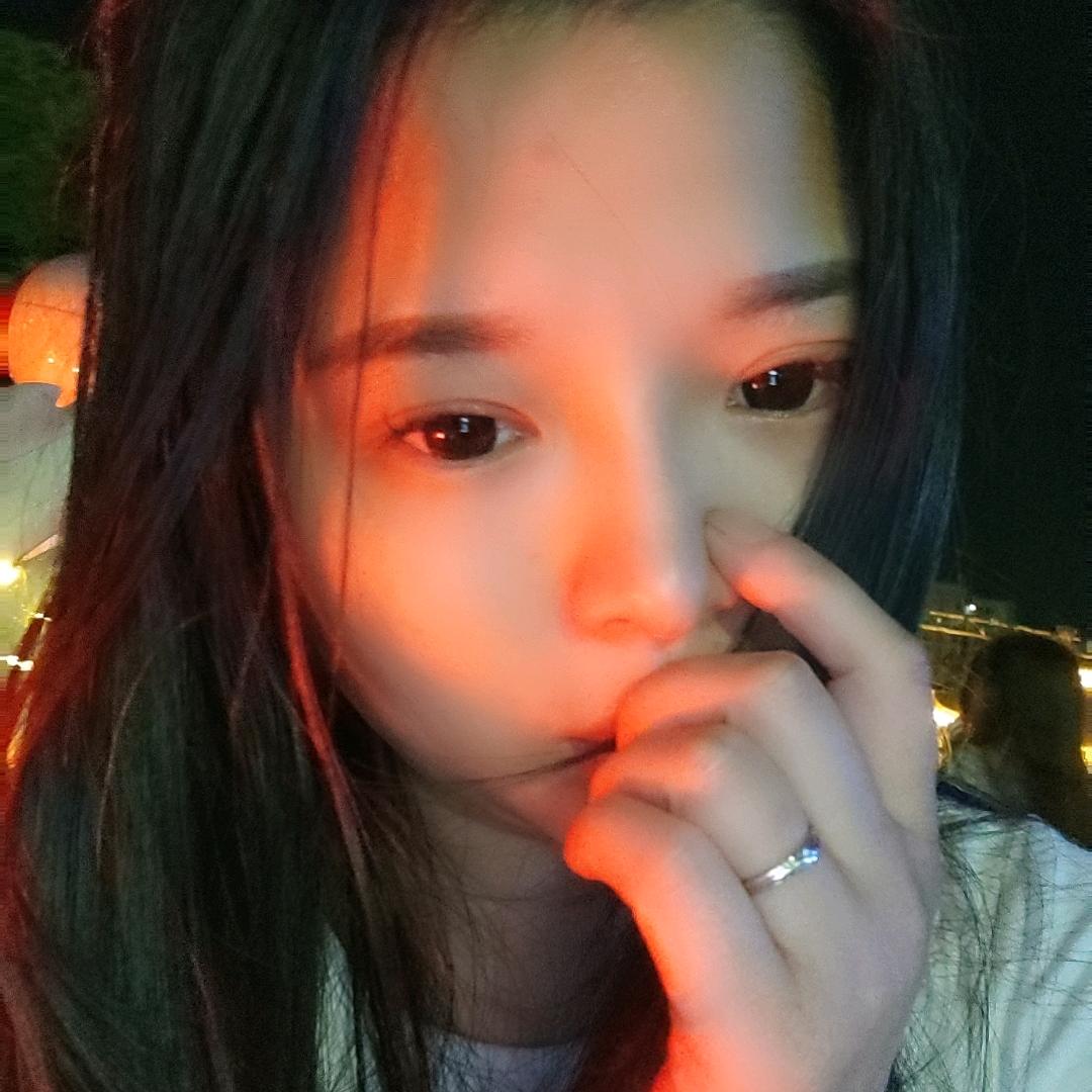 孩子都是我的骄傲