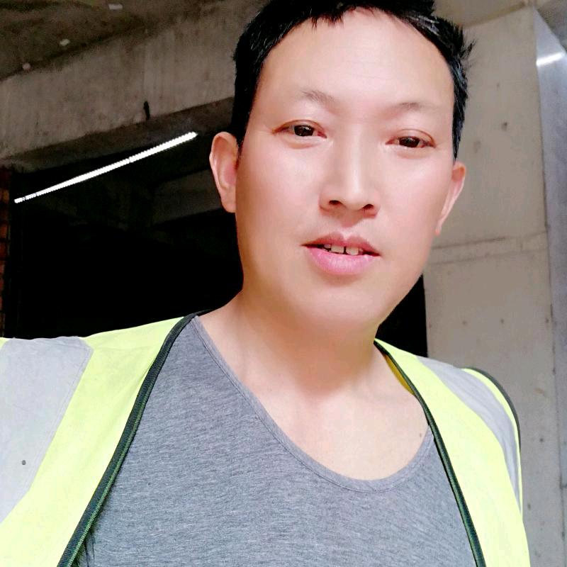 成都徐工