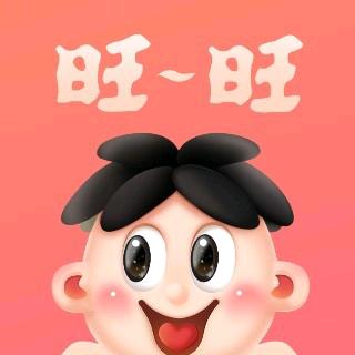 大帅加一(星都商贸)