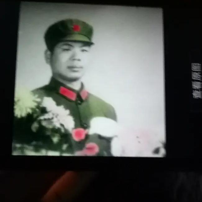 王少杰892