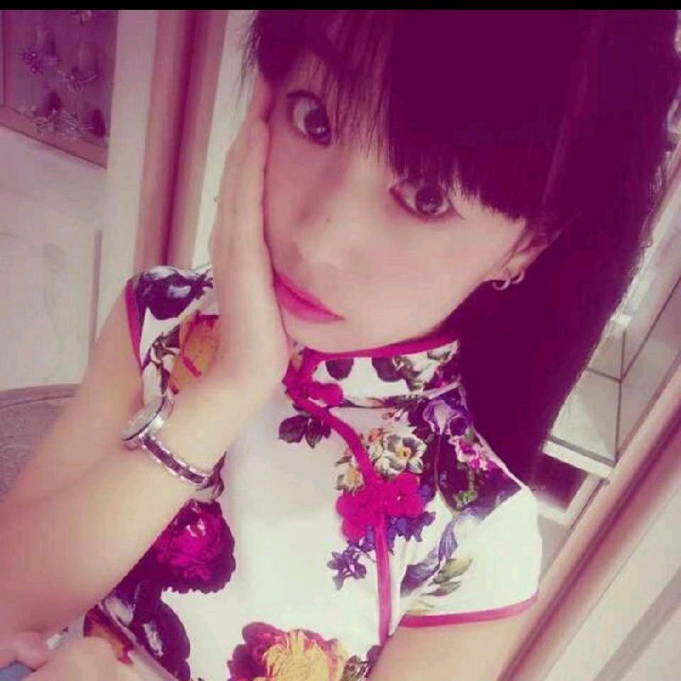 挖～土～妹
