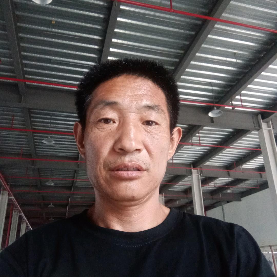 上海坤苒消防设备安装有限公司