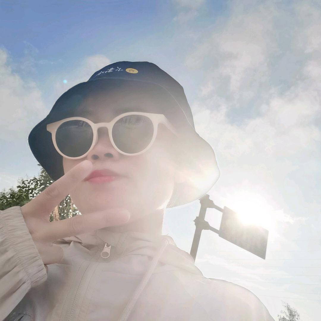 我在贩卖人间烟火