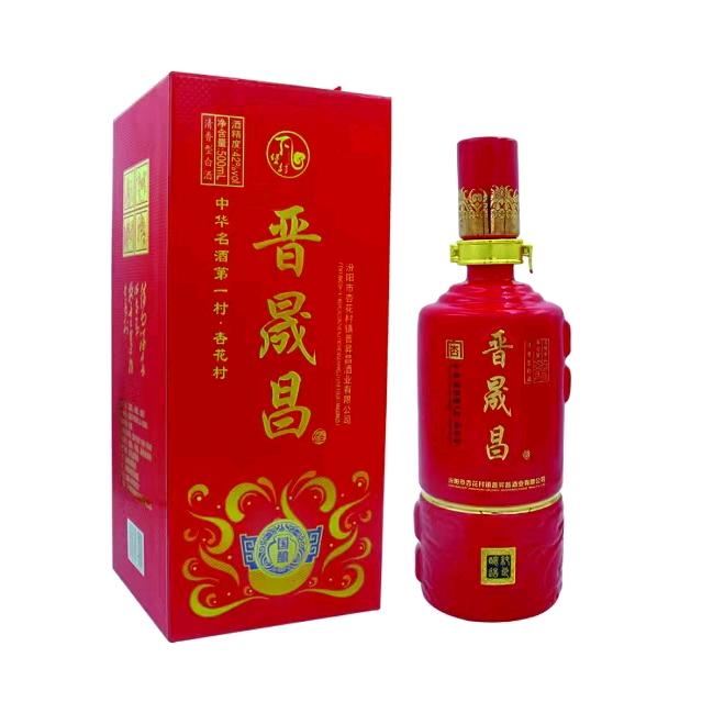 花开春暖