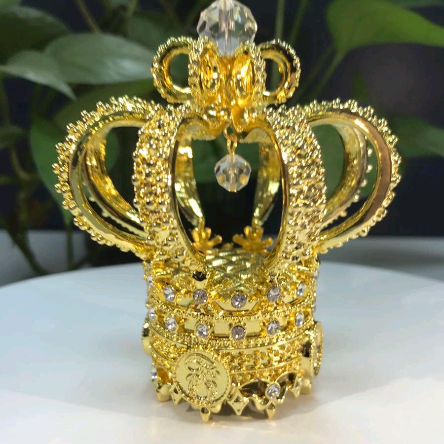 铅锌制品、压铸设备、易熔合金