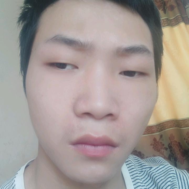 付帅