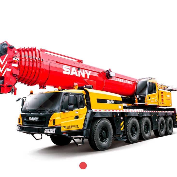 🌈永康武义吊车出租