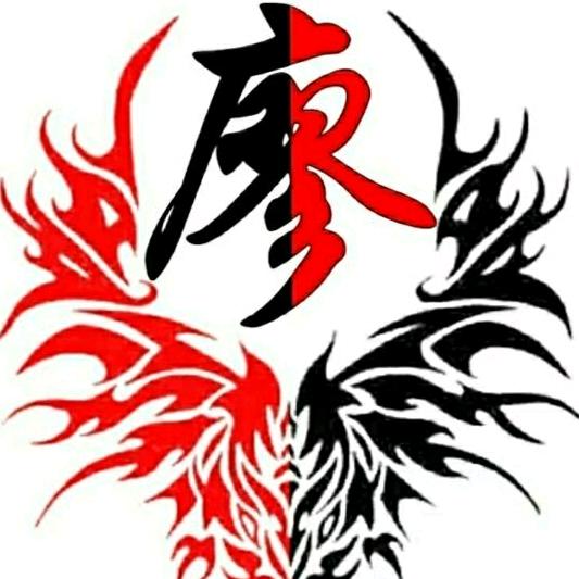 那回忆残缺