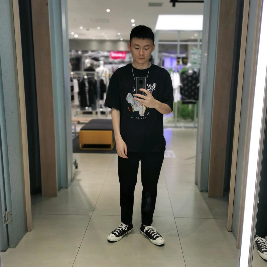 BirdKingSir