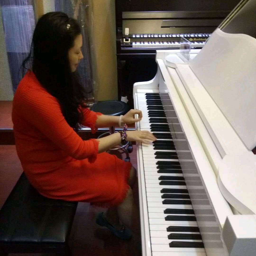 大爱文化艺术教育