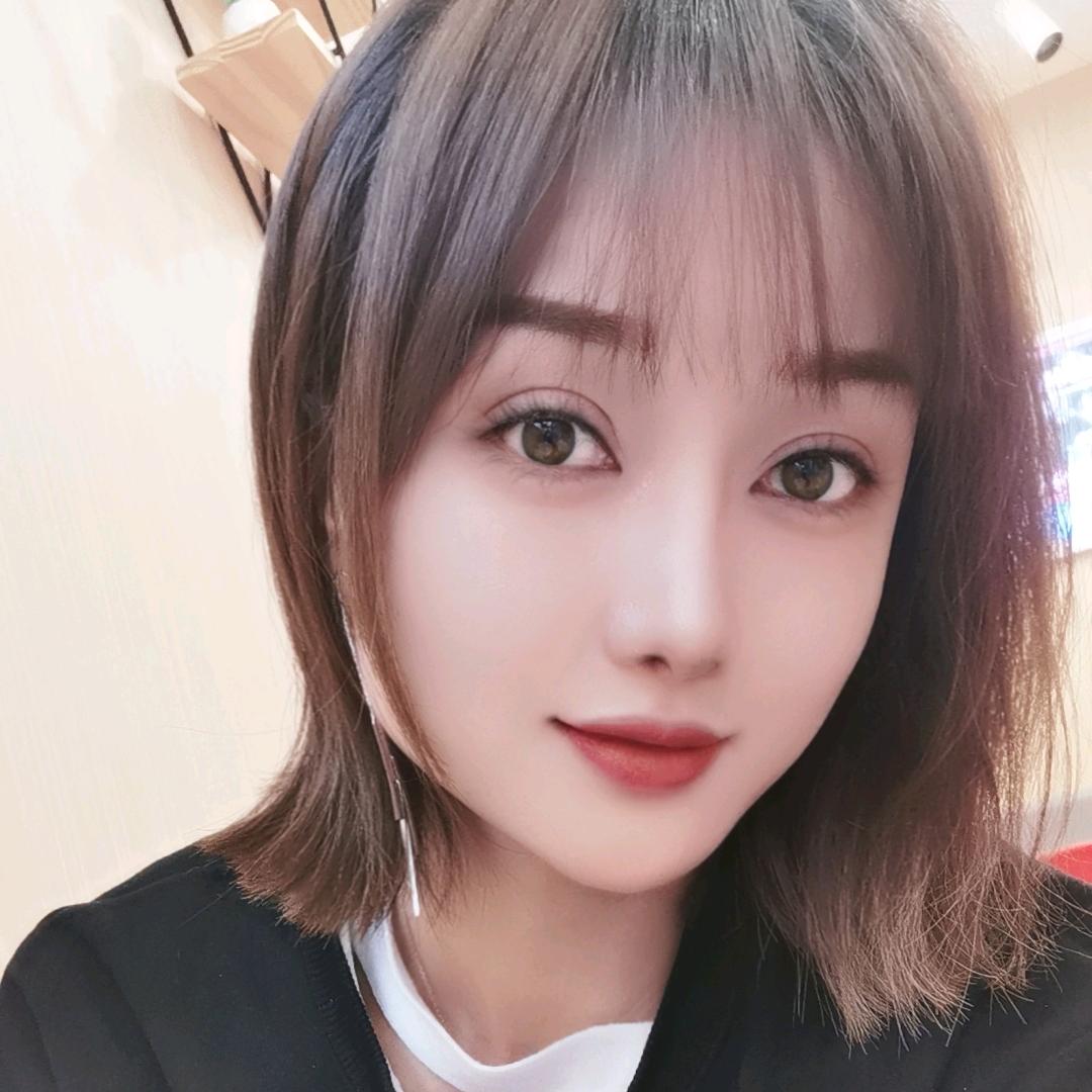 潇潇